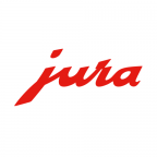 jura.com favicon