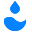 jushuitan.com favicon
