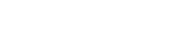 聚水潭 logo