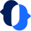 justcall.io favicon