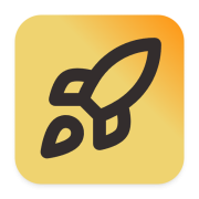 justdeploy.tech favicon