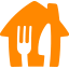 justeattakeaway.com favicon