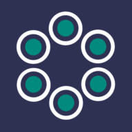 justtransitionfinance.org favicon