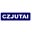 jutai.com favicon