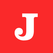 jutarnji.hr favicon
