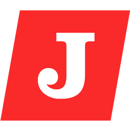 Jutarnji list logo