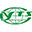 jutuvip.com favicon