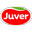 juver.com favicon