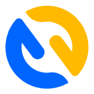 juxuan.pro favicon