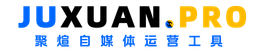 Chengdu West Dimension Digital Technology Co., Ltd. logo