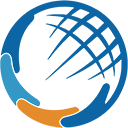 juytu.com favicon