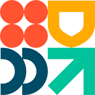 jvs-mairistem.fr favicon