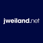 jweiland.net favicon