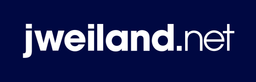 jweiland.net logo