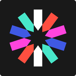 jwt.io favicon