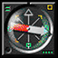 jwz.org favicon
