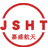 jxjsht.com favicon