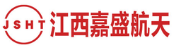 江西嘉盛航天电子元器件有限公司 logo