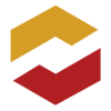 jxxjh.com favicon