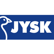jysk.de favicon