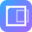 jzmbti.com favicon