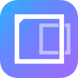 上海简则智能科技有限公司 logo
