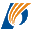 jzpopul.com favicon