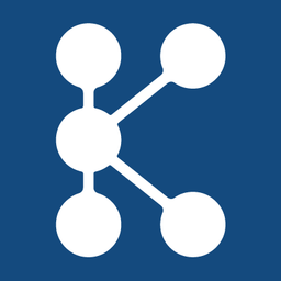 k-online.de favicon