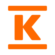 k-ryhma.fi favicon