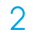 k2s.cc favicon