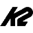 k2snow.com favicon