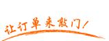 K2商务网 logo
