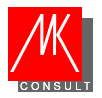 k5mapserver.cz favicon