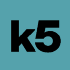 k5next.at favicon