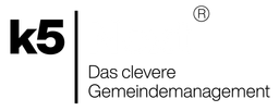 k5|Next Entwicklungspartner logo