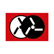 kabelmat.com favicon