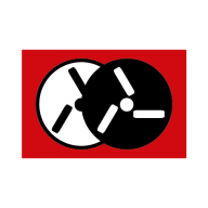 KABELMAT Wickeltechnik logo