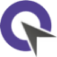 kabelna.com favicon