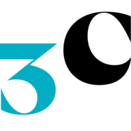 kabinet3c.hr favicon