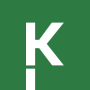 kachlickovo.sk favicon