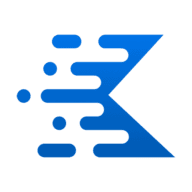 kadencewp.com favicon