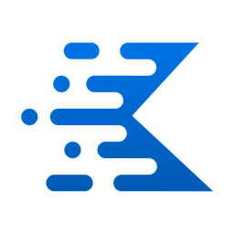 Kadence WP logo
