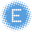 kadlecelektro.cz favicon