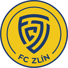 Klubová akademie FC Zlín z.s. logo