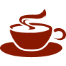kafe.cz favicon