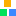 kafrarenskedorty.cz favicon