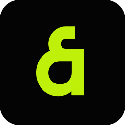 kaia.io favicon