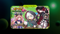 Kaia logo