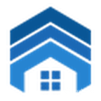 kaibaanthai.com favicon