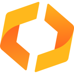 kaiko.com favicon